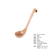 Wooden kitchenware, set with accessories, shovel, wholesale, full set