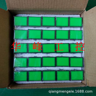 �Ϻ�ɭ�W SA16-11 LA16�L�����ԏ�λ���i ���o�_�P 3ֻ�_�t�G�Sɫ