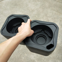 PU�ԽYƤ�l�ݏS�ҬF؛����PU�l�����|PU��ĥ�ԽYƤ��ײ�|���F؛