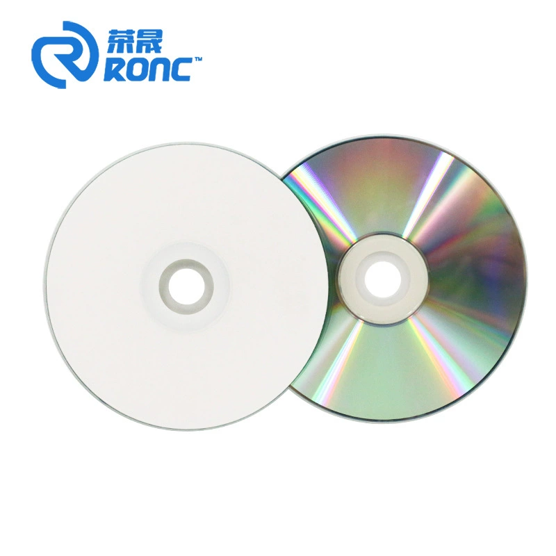 DVD 4.7GB