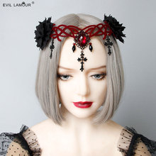 �����L����Ѫ�������ɫ����ʮ�ּ��^��f�}�����Ů�ʹ�FJ-23-1