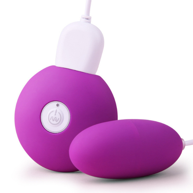 Masturbatore Vibrante Cuore Singolo Doppio Vibratore Studente Orgasmo Femminile Speciale Flirt Divertimento Adulto Carino Mini_voghion.com