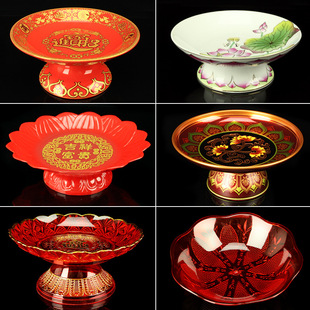 ������Pؕ�P��ǰ������ü��ü���[���մɺϽ�ɏ�����P�����Ʒ