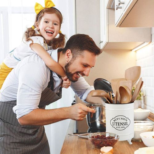 yfjy wooden non-stick spatula beech wood spatula rice spoon soup ladle set factory direct sales kitchen supplies wholesale