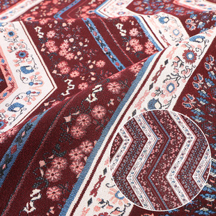 �S��ֱ�N����q����ɫ���Ứ�� �����LŮ�b�B��ȹ�Ứ����