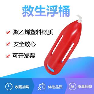 ˮ�Ͼ�����Ͳ���l�S����Ӿ���ø�ƨ�x���ϸ��ˌ��Iˮ���Ԯ����