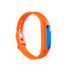 Mosquito repellent, handheld street anti-mosquito repellent, children's ankle bracelet