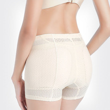 �羳���w����ѝ�a�μ������μӉ|��ƨ���S��ƽ�ǃ�ѝŮ���Q�ո�ѝ