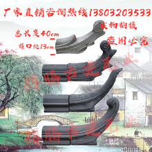 �S��ֱ�N�¹������N�������N������N���ݼ������w���N���Z�^����