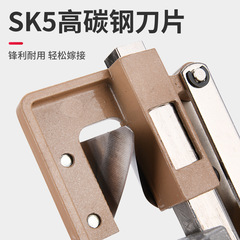 Grafting tools for rough-barked fruit trees, grafting scissors, grafting machines, grafting clamps, purpose of grafting, practical grafting tree clamps