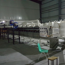 ʯӢ΢O ʯӢɰ΢əC߼ʯӢɰἃO