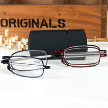 ��s���ۯB�ϻ��R��Ů�r��Ʒ���쾀���ϻ����R���p��֬��y�Ϲ��R