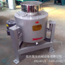 С����ͨ�x�ĞV�͙C �ͷ��ÞV�͙C ʳ����ˮ��Ó좺󌣘I�^�V�O��