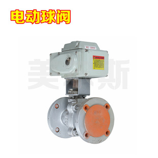 ����˹�S��ֱ����������T��ݼy�p���ֹ���m늄ӵ͜����yq941f