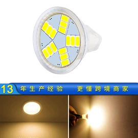 示宽灯;转向灯、角灯;刹车灯