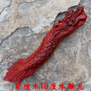 ��̴ľ�����ְѼ���̴ľ�����湤ˇƷ�������[����ľ��̴ľ��