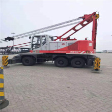 ������ �a�^�� ݆̥��܇ �ۿ����I�� 25�� 32�� 40�� 50�����۵�