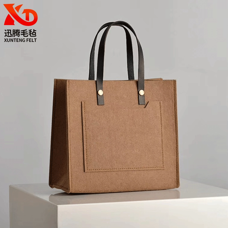 Сумка для хранения документов войлочная сумка для компьютера ipad сумка для ноутбука защитная сумка войлочная сумка для компьютера