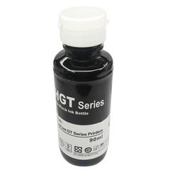 Compatible with HP GT53 GT52 ink HP Smart Tank 511 516 518 519 531 539