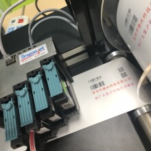 ԭ�bHP����45Aī���Ӱ�/HP ���^�� C8855��/����C8855�Ӱ�