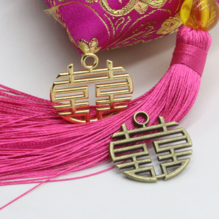 �S��ֱ�N��ɫ�A���pϲ��c���ϺϽ�ϲ�ֵ������diy�Ʒ���