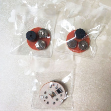 �W����әCо�l���ˮ�����Ӽt�{����߰l��Cо�W����