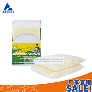 �S�����a���l��ĥ���d�ٝ�������坍�K䓽z�坍��Ҿ��坍Ĩ��