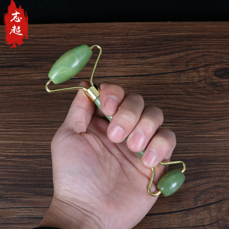 Reprehenderit qui in ea