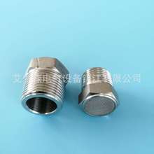 �������P��������^�V��ƽ�^���ǟ��Y���Ԫ��