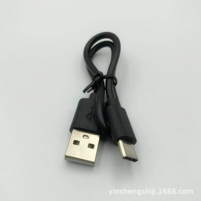 Typec charging cable 2A pure copper suitable for Apple Huawei charging cable type-c fast charging data cable usb charging cable