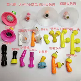 植保机械;农机配件;林业机械