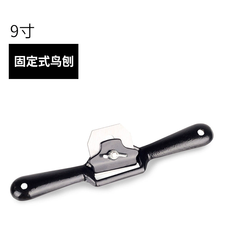 Small carpentry, direct factory sales, 52mm