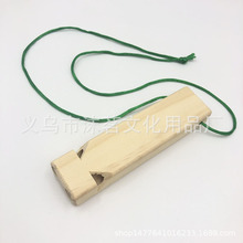 ľ�|diy�p�ſ��� ��܇������ ���ߒ������ �T�f����