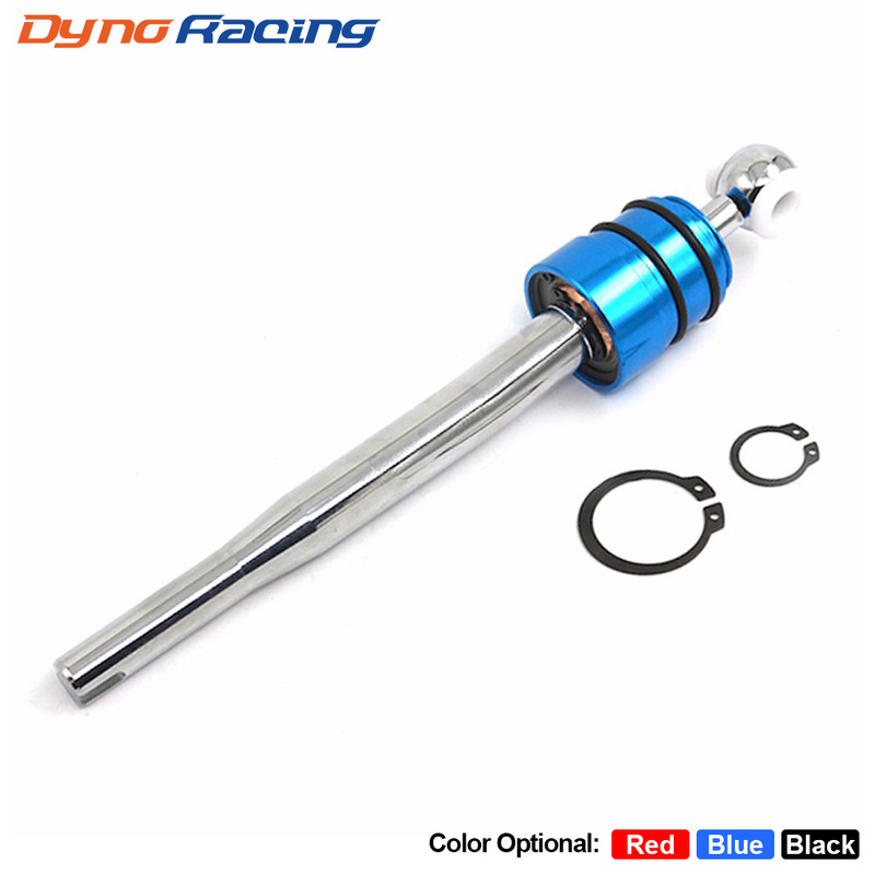 Cross-border hot selling car modification shift lever suitable for BMW E30 series shift handle shift lever shift gear