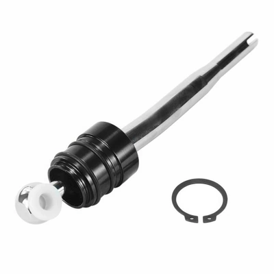selling car modification shift lever: Cab and accessories