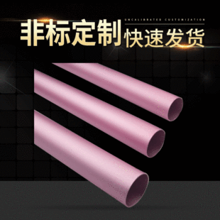 �X�A�� �A�ο����X�Ͻ�  ���   ���I�X��