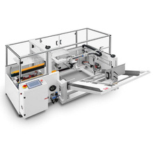 ȫԄ_C ͙C _יC ʽ_C C ُ