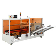 �Ԅӷ���C�����_��C���w����C�� ��߅����C����