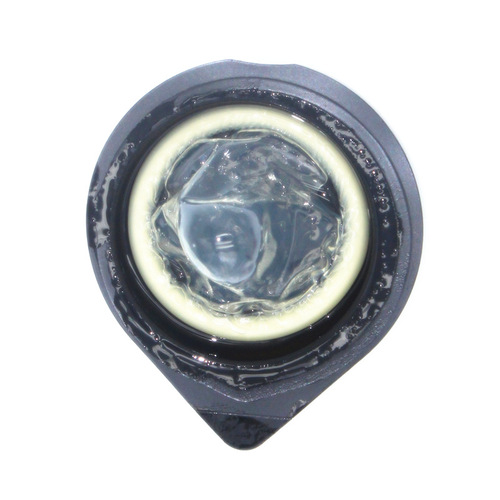 Bulk jelly box condoms, thin sheets, low-priced sex condoms, adult sex toy manufacturers dropshipping