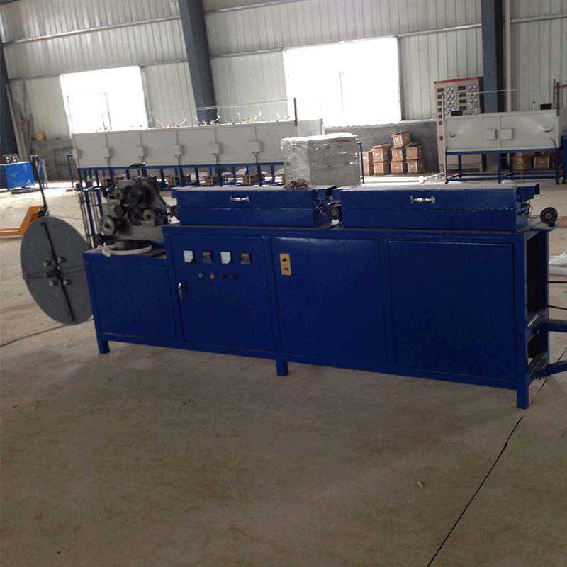 源头厂家生产供应刀片印字机 刀片设备 印字机器设备标牌印码机