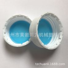 38�ڏ�����ƿ�w ���ƿ�w �͸ߜ�ƿ�w �ܷ��Ժ� �������� ţ���w