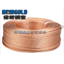 TJR3���ܛ�~�g�� ���~���~�g�� 늹��ӵ����~�g�����a�S��Ҏ���R