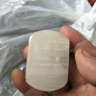 ������ʿ��Ƥ�����п������� ��ʯ��������� ���尢��������ʯ��