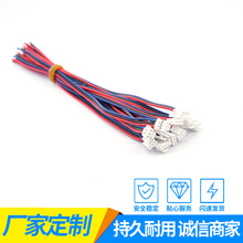 �S��ֱ�N�ž������ž���HP2.0���Ӿ����B�Ӿ��������l