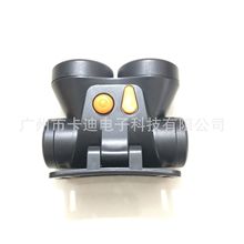 ɽ�^��������~ledҹស��V�����������^��ʽ�늳��^���L�m��