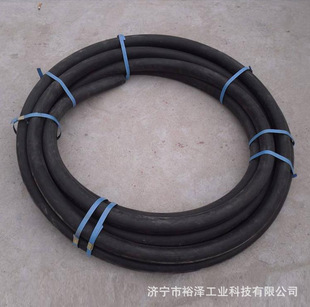 ���{�C�߉��z��51/57�� �S��ֱ�N���{�ܸ߉���ĥ���{�C�z��