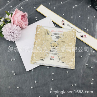 ���۽��[�Wʽ�Y��ϲ�N ���wՈ�� �U�ջ�YՈ�� ��Ո�R����ُ ���l