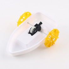 �Ƽ�С����diy�ֹ�ˮꑃɗ��������W���ƌW������stem��ͯ���