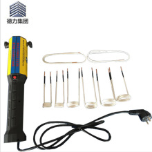 늴ŸБ��ӟ��� 2022�¿�ӟ��� �W���J�C ���ڟo�n �ݽz�ӟ���