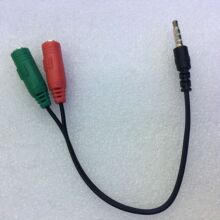 ��3.5mm һ�ֶ� �Pӛ����X�����L�� ���C����һ�D�Ӿ� ���l��